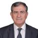 الأردن وبنك الاستثمار الأوروبي: من مياه الديسي إلى الاقتصاد الأخضر - تليجراف الخليج