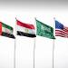 بيان مشترك لوزراء خارجية دولة الإمارات والسعودية ومصر وأميركا بشأن استعادة السلام والأمن في السودان - تليجراف الخليج