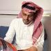 قمة الدوحة قد تحمل رسالة من نفذ صبره وعزم أمره .. - تليجراف الخليج