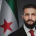 الشرع: "إسرائيل" كان لديها مخطط لتقسيم سوريا التي لا تقبل القسمة - تليجراف الخليج