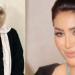 مصر .. حبس مروة يسري سنتين وتغريمها في سب وقذف وفاء عامر - تليجراف الخليج