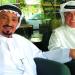 حميد بن راشد: حسين خانصاحب سيظل اسمه باقياً في ذاكرة الوطن - تليجراف الخليج