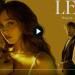 مسلسل ليلى الحلقة 39.. نهاية صادمة وانقلاب درامي يشتعل على مواقع التواصل - تليجراف الخليج