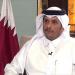 قطر: الاعتداء الإسرائيلي خرق للقانون الدولي وتهديد لأمن المنطقة - تليجراف الخليج