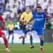 أول تعادل منذ 2017 يعطل الهلال والقادسية - تليجراف الخليج