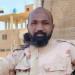 الجيش يطيح بأحد أبرز قادة المليشيا شمال كردفان - تليجراف الخليج