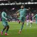 شاهد.. محمد صلاح يعاقب التونسي حنبعل المجبري - تليجراف الخليج