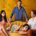 مسلسل خفقان الحلقة 2 مترجمة للعربية كاملة HD.. كرم بورسين يشعل التشويق في أبرز دراما خريف 2025 - تليجراف الخليج