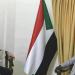 موقف القاهرة من الرباعية على طاولة مناوي والسفير المصري - تليجراف الخليج