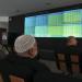 القياديات ترتفع بمؤشر عمَّان في تعاملات الأحد - تليجراف الخليج