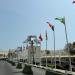 أبو الغيط: العدوان الإسرائيلي على قطر جمع بين الجبن والغدر والحماقة - تليجراف الخليج