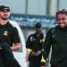 الاتحاد يطير إلى الوحدة بـ 10 أجانب - تليجراف الخليج