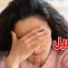 الإنفلونزا ليست موسمية فقط.. قد تدمّر رئتيك من الداخل! - تليجراف الخليج