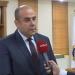 "الأوراق المالية": اختراق مؤشر بورصة عمّان الـ 3000 نقطة نتيجة استراتيجية الحكومة للتحفيز الاقتصادي - تليجراف الخليج