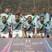 يلا شوت.. بث مباشر بجودة عالية ودون تقطيع لمباراة الأهلي السعودي وناساف في دوري أبطال آسيا للنخبة - تليجراف الخليج
