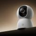 شاومي تطلق كاميرا Smart Camera C500 عالميًا بميزة تتبع الحركة - تليجراف الخليج