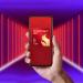 كوالكوم تكشف عن معالجها الرائد الجديد Snapdragon 8 Elite 5 - تليجراف الخليج