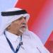 المسفر: الردع الحقيقي لإسرائيل بإحياء المقاطعة العربية لها - تليجراف الخليج
