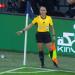 أول سيدة تظهر بدوري روشن.. إليانا.. طلّت وحكمَت - تليجراف الخليج
