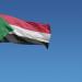 السودان ينتقد العقوبات الأمريكية على مواطنين وكيانات سودانية - تليجراف الخليج