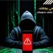 بنك الخرطوم يحذر من الروابط غير الرسمية ويشدد على حماية بيانات العملاء - تليجراف الخليج