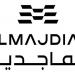 "الماجدية" توقع عقدين لتنفيذ مشروعين في جدة والرياض بقيمة 453.6 مليون ريال - تليجراف الخليج