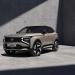 لادا أزيموت 2026 .. عودة قوية للـ SUV الروسية بعد 30 عاماً من الغياب - تليجراف الخليج
