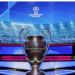 جدول وتوقيت مباريات الجولة الأولى من مرحلة الدوري بدوري أبطال أوروبا - تليجراف الخليج