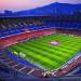 برشلونة يطلب استثناء من اليويفا للعودة إلى كامب نو في دوري أبطال أوروبا - تليجراف الخليج