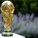 الاتحاد الدولي يكافئ الأندية بـ300 مليون يورو في مونديال 2026 - تليجراف الخليج