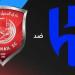 القناة الناقلة لمواجهة الهلال ضد الدحيل في قمة الجولة الأولى من دوري أبطال آسيا للنخبة - تليجراف الخليج