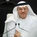 قرقاش: قطر لا تقف وحدها - تليجراف الخليج