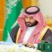 مجلس الوزراء يصدر 8 قرارات في اجتماعه الأسبوعي برئاسة ولي العهد في الرياض - تليجراف الخليج