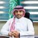 رئيس «القوى» لـ«الرياضية»: رغم الخروج راضون.. والعين على أولمبياد لوس أنجليس - تليجراف الخليج