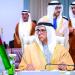 القمة العربية الإسلامية الطارئة تشدد على الأمن الجماعي والرفض القاطع للهجوم على قطر - تليجراف الخليج
