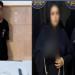 الكشف عن تفاصيل محاولة تهريب "شارون" أكبر تجار المخدرات بمصر - تليجراف الخليج