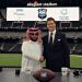 بمشاركة الأسطورة برادي.. الرياض تستضيف «Fanatics Flag Football Classic» - تليجراف الخليج