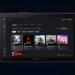 تحديث ضخم لتطبيق Xbox على الحاسب يجمع Steam وGOG وEpic Games في مكان واحد - تليجراف الخليج