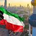 مجلس الوزراء الكويتي يستعرض تحديات تنفيذ المشروعات التنموية ويبحث حلولها - تليجراف الخليج