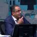أبو زيد: الاحتلال يعتمد على "النار" أكثر من "البشر" في معركة غزة #عاجل - تليجراف الخليج