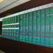 بورصة قطر ترتفع 0.94% عند الإغلاق قُبيل قرار أسعار الفائدة - تليجراف الخليج