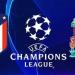 القناة الناقلة لمباراة ليفربول وأتلتيكو مدريد في دوري أبطال أوروبا - تليجراف الخليج