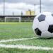 وزارة الشباب تخفض قيمة بدل استخدام الملاعب الخماسية إلى 5 دنانير للساعة - تليجراف الخليج