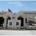الأردن يرحب بإعلان دوقية لوكسمبورغ عن نيتها الاعتراف بالدولة الفلسطينية - تليجراف الخليج