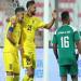 موعد مباراة الأهلي القطري أمام الخالدية البحريني بدوري أبطال آسيا 2 - تليجراف الخليج