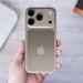 دليلك لاختيار iPhone 17 المناسب.. مقارنة شاملة للموديلات المختلفة - تليجراف الخليج