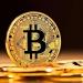 تقلبات مفاجئة في سوق العملات المشفرة قبيل قرار الفيدرالي الأمريكي.. وبيتكوين تتجاوز 116 ألف دولار - تليجراف الخليج