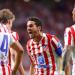 في أبطال أوروبا.. ظروف أتلتيكو مدريد تُغري ليفربول - تليجراف الخليج