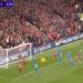 ليفربول ضد أتلتيكو مدريد .. محمد صلاح يقود الريدز لانطلاقة نارية بهدفين في دوري أبطال أوروبا (فيديو) - تليجراف الخليج