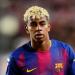 برشلونة يفقد يامال في الأبطال - تليجراف الخليج
